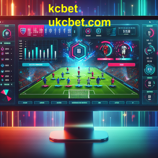 O Crescimento dos Fantasy Sports: Diversão e Competição em Ligas Virtuais