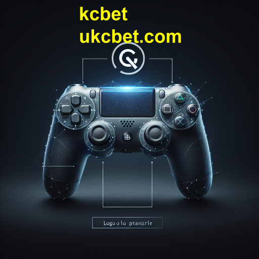 As Novidades Quentes do Mundo dos Jogos